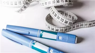 أخصائية تغذية: 