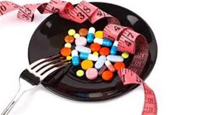 نتائج صادمة بعد إيقاف أدوية التخسيس... هل ينهار الجسم؟  