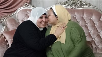 دمياط تتألق بحصول أحد طلابها على المركز الخامس بين أوائل الثانوية العامة