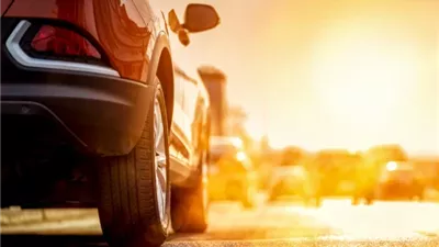 كيف تحافظ على سيارتك في الصيف.. نصائح ضرورية عند ارتفاع الحرارة 