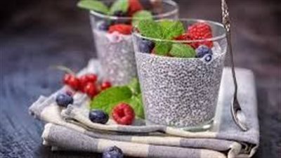 فوائد خارقة لبذور الشيا على الصحة … لن تتوقع النتيجة!  