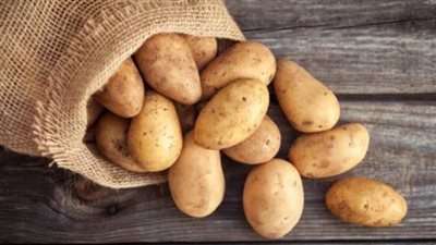 ارتفاع طفيف في أسعار البطاطس وسط تطمينات بانخفاض مرتقب مع طرح العروة الجديدة
