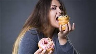 إدمان الحلويات: أسبابه الخفية وتأثيراته الصحية وطرق التغلب عليه  