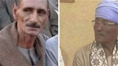 مصرع شخصين وإصابة 7آخرين إثر اصطدام سيارتين بطريق الجربا بأبوتشت 