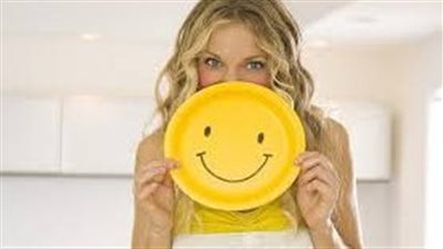 مكملات غذائية وأعشاب تساعد في تخفيف أعراض الاكتئاب بطريقة طبيعية وآمنة 