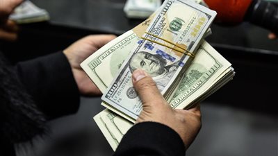 8 مليار دولار تحويلات المصـريين العاملين بالخارج خلال الفترة يوليو/مايو 