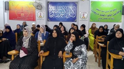 ثورة 23 يوليو.. الأسباب والإنجازات في محاضرة ببيت ثقافة فيصل