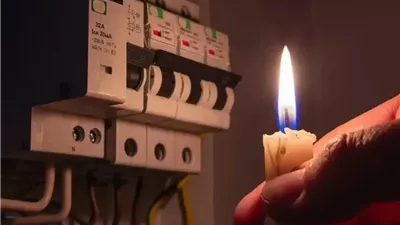 الحكومة تعد ولم تفي.. عودة تخفيف الأحمال بالمحافظات والقاهرة