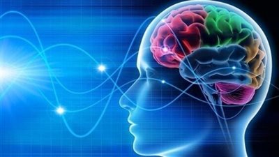 تغير في السلوك لدى الشباب قد يكون أولى علامات المرض الدماغي الخطير 