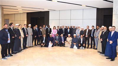 بعد لقاء الجالية بالنيجر.. وزير الخارجية: رعاية الجاليات تمثل أولوية رئيسية  