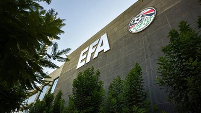 نجم الزمالك السابق: الأهواء الشخصية تسيطر على اختيارات مدربي المنتخبات الوطنية