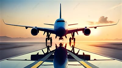 شجار جوي عنيف في رحلة من كوالالمبور إلى الصين يثير الجدل