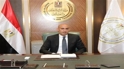 وزير التعليم: الفترة المسائية في المدارس ستنتهي للأبد عام 2027 