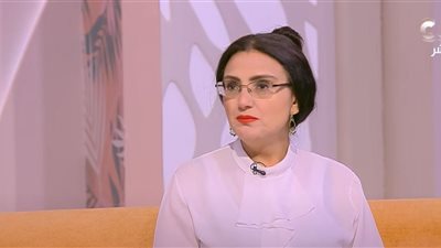 ريم بسيوني: الغزالي قدم خريطة للأخلاق والصفاء الروحي | فيديو