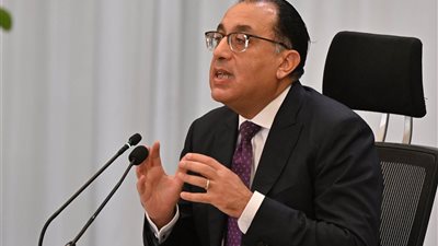 تشغيل أول مفاعل نووي بالضبعة 2028 وخطة لضمان استقرار الغاز وخفض أسعار السلع