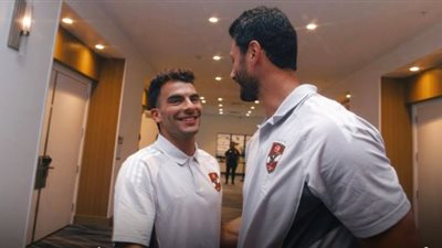 نجم الزمالك السابق يكشف عن كواليس مثيرة في ملف زيزو مع القلعة البيضاء