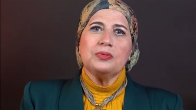 خبيرة لغة الجسد لـ الشرع:  إسرائيل بتبرطع في سوريا براحتها