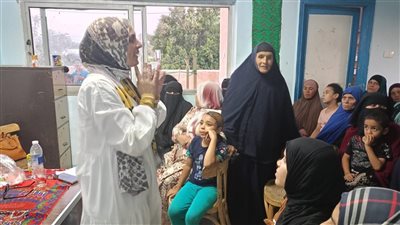 ثقافة الفيوم تطلق مؤتمرًا توعويًا لمواجهة الابتزاز الإلكتروني وحماية الشباب