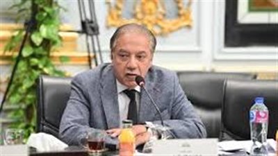 الجبلي: منتدى الأعمال في بوركينا فاسو يُمهد لانطلاقة اقتصادية جديدة بين مصر