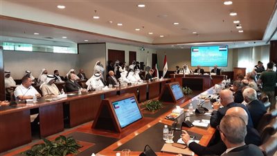 كامل الوزير: تنفيذ خطة عاجلة لتطوير الصناعة وتهيئة مناخ الاستثمار