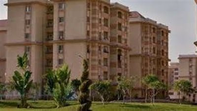  الانتهاء من أعمال تطوير الطرق والمرافق بحي جاردينيا 2 و3 بالتجمع الثالث