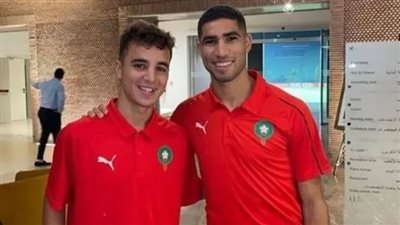 رئيس اتحاد طنجة المغربي يعلن انتقال عبد الحميد معالي إلى الزمالك