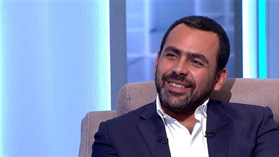 يوسف الحسيني: لا قواعد أجنبية في مصر.. و«CISMOA» لا تعني وجودًا عسكريًا