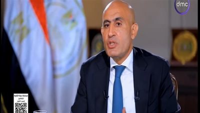 محمد عبداللطيف: نظام البكالوريا الجديد لتخفيف عبء الطلاب وتحسين جودة التعليم