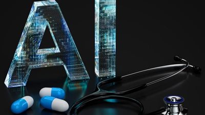 تحقيق CNN يكشف: إلسا تصنع أبحاثًا مزيفة داخل إدارة الغذاء والدواء الأمريكية