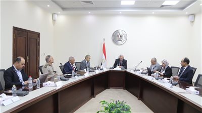 ارتفاع عدد الجامعات المصرية المُدرجة بالتصنيفات الدولية 16 ضعفًا 