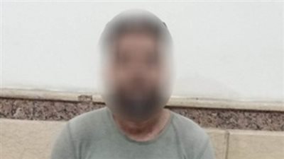 القبض على المتهم بالتعدى على طليقته أثناء تنفيذ «رؤية» بالإسماعيلية