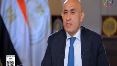 محمد عبد اللطيف: نسعى لمنح خريجي التعليم الفني شهادات تؤهلهم للعمل بالخارج