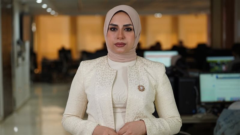 أسماء الكردي 