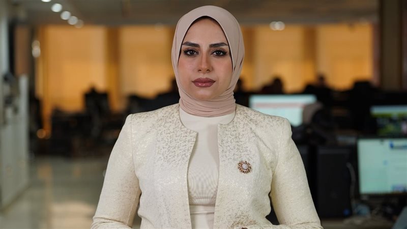 أسماء الكردي 