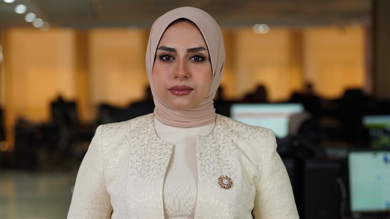 أسماء الكردي 