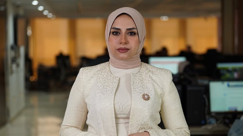 أسماء الكردي 