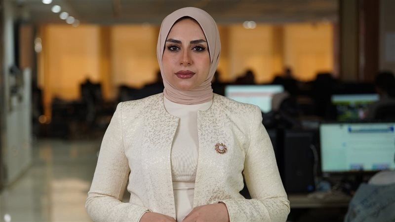 أسماء الكردي 