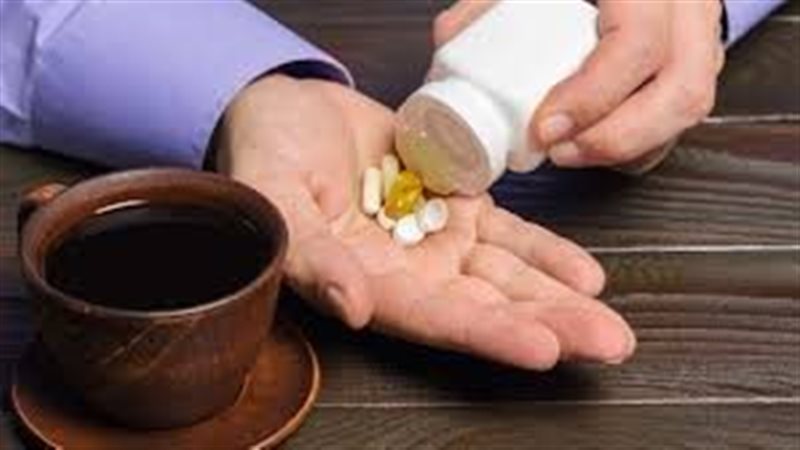 احذر الأدوية التي