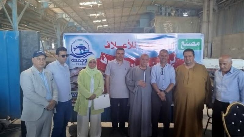 البحوث الزراعية