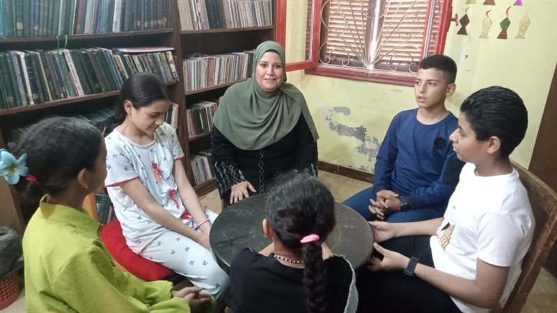 ثقافة الإسماعيلية