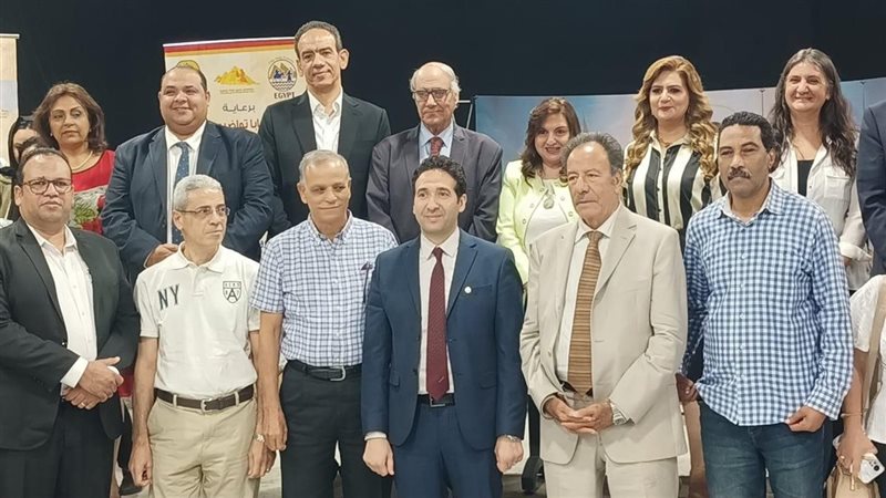 جانب من التدريب 