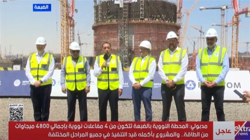 رئيس الوزراء الدكتور