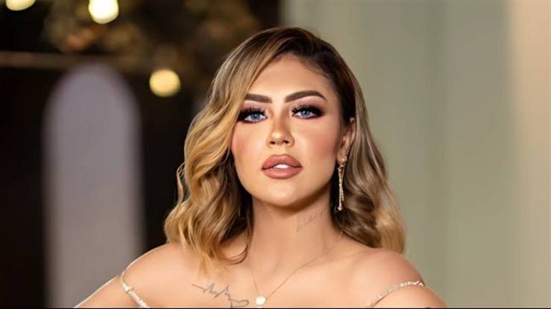 هدير عبدالرازق
