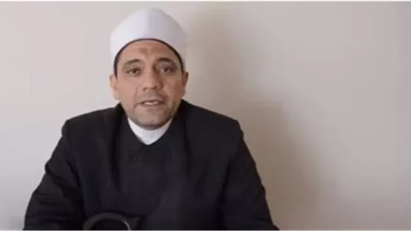 الدكتور محمد وسام