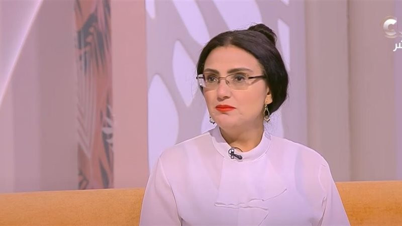 ريم بسيوني