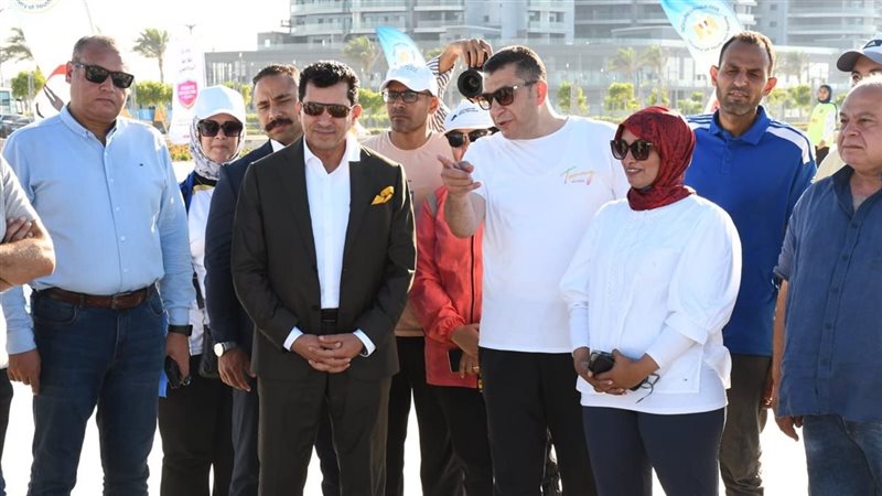 الدكتور أشرف صبحي