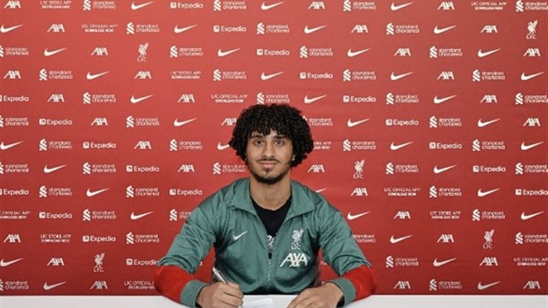 كريم أحمد
