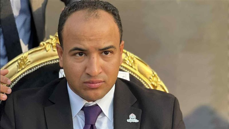 وسيم كمال عثمان الدين