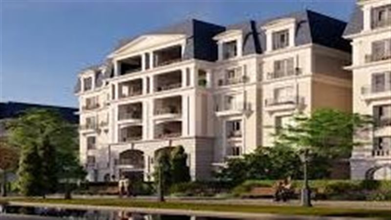 مشروع البوليفارد