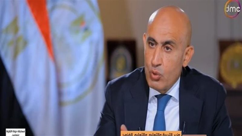 الدكتور محمد عبد